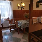 Apartments Bevk