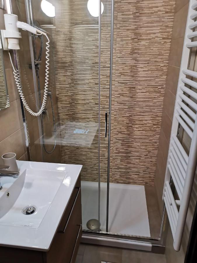Apartma Bevk *