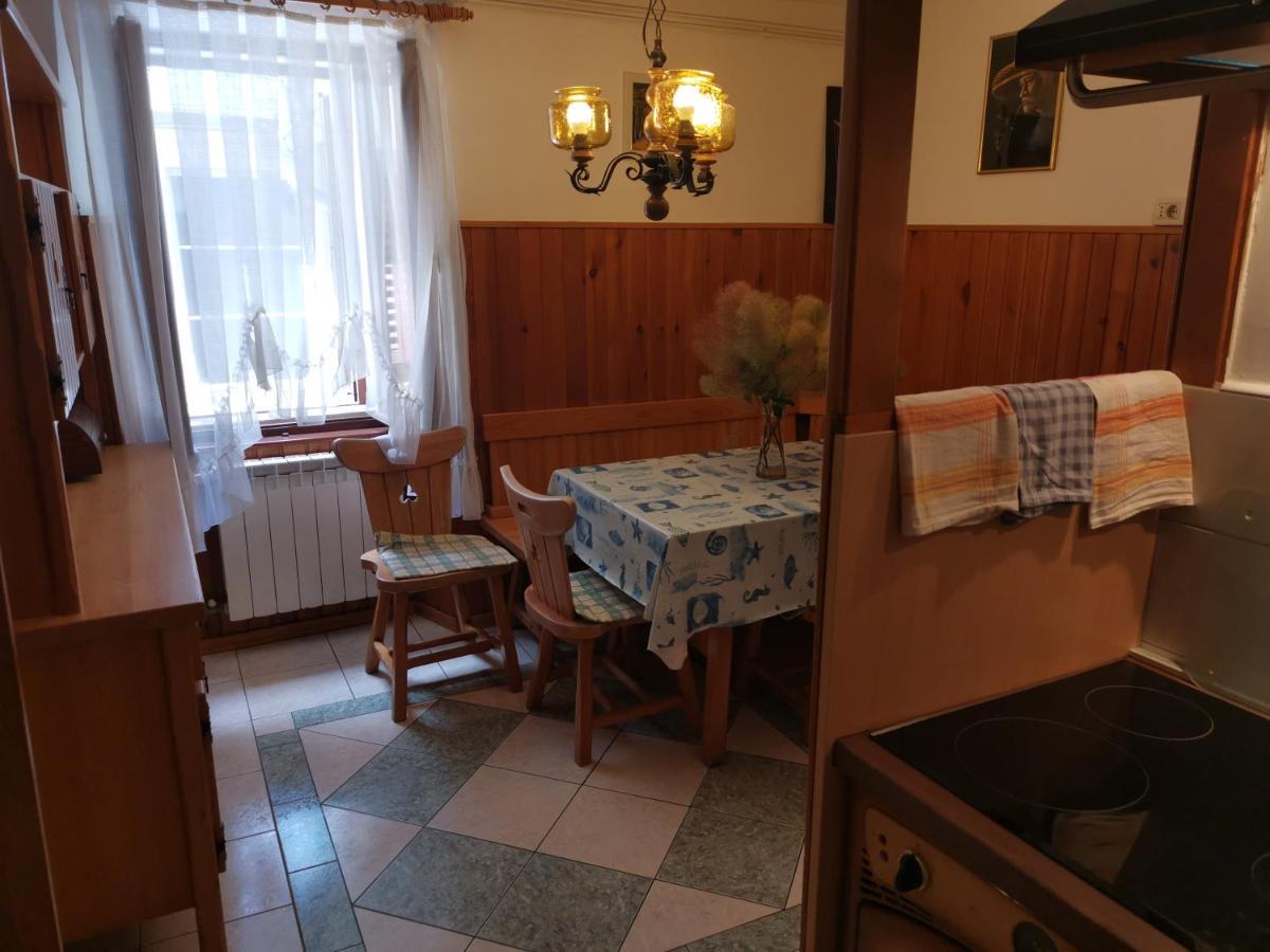 Bevk Piran
